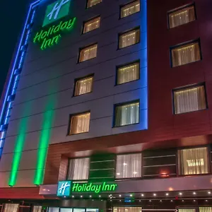 https://holiday-inn-plovdiv.plovdiv-hotels.com