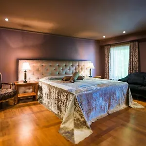 https://ventura-boutique-hotel.sunnybeach-hotels.org